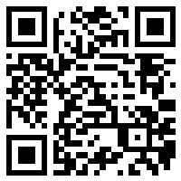 QR Code for bitcoin:XqkuGDsrAxDVYavc3Dh5cGZ14K99G1brFi