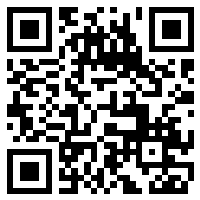 QR Code for bitcoin:Xqp7LxynVcnprbW5dXEEnoSWTJN8vLMSan