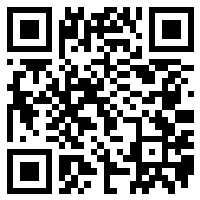 QR Code for bitcoin:XqpBJy58zubafKBs31evMPP9FnA6GpcoB3