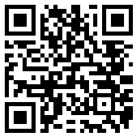 QR Code for bitcoin:XqtESJirpLFkZTtbxMjB2b6BANYWC9ufVC