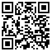 QR Code for bitcoin:Xqvvxma4DYANSPnoaEri4MBgf6JSQFVDDo