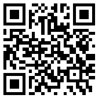 QR Code for bitcoin:XqxS1JCCH18onqQXMNAPPPWJdL7GbMPbco