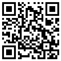 QR Code for bitcoin:Xr5nxTXqC8eyPyCFYUjUpyZVJtDdmc19Bi