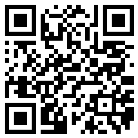 QR Code for bitcoin:Xr7dyxLFuXvytuVXRqmppjCacJris3QfHb