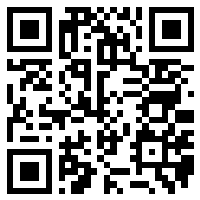 QR Code for bitcoin:XrAgC82S2TDfjSCc4GpuMdcvbjwBseEUqQ
