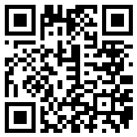 QR Code for bitcoin:XrGE8y7wwCadvinfDDFr6TYYwuHGetBdAN