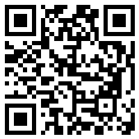 QR Code for bitcoin:XrHa7ShYgJddtNowRc2kUTMiAmpqVqaEdX