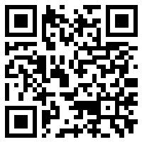 QR Code for bitcoin:XrKrnHCVwtJNw8imi7NJFD7Hoxcv9BEFE3