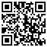 QR Code for bitcoin:XrL9eA3ctanVC2Z1SzJYCDPW6c5GA5uvC3