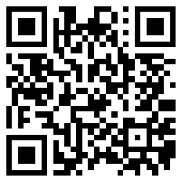 QR Code for bitcoin:XrSLA7tkfTSuzDXczkq8kJCfV8JPAsECXq