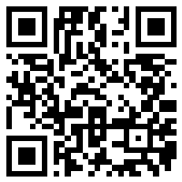 QR Code for bitcoin:XrSYd5HbxN2MD7EEF5t4ViYwLoAXMA2N5u