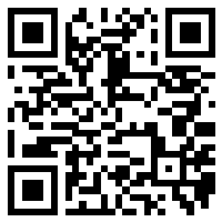 QR Code for bitcoin:XrVdKYPDtEx4dQ2uM5mL3xe2H6TvjgWRdC