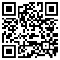 QR Code for bitcoin:XrYNktC111SonuaXi5Mn2iNRSvdfSc9B4v