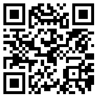 QR Code for bitcoin:XrcShSeFwqLtG89bRNeUxkboE4Sd4fHytm