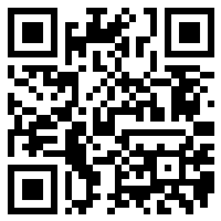 QR Code for bitcoin:XrmTYPd2G8es45wARbL2JLDgkoadix3MxX