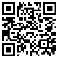 QR Code for bitcoin:Xrq2ATayApFQnmiMvcGvrAdjsdur4jG8hx
