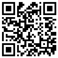 QR Code for bitcoin:XrrVTDDmxe94StZKDSWRkfLrhsagag4zWe
