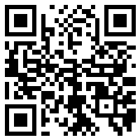 QR Code for bitcoin:XrtNHbJUdMfk7R2eU2AyjewQDB32i3PfpW