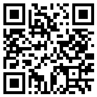 QR Code for bitcoin:XrtXZ9afz8ZxPryusNSEMYR5LE47VFzzTq