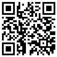 QR Code for bitcoin:Xs44CCS3Xccxt2dFSz7JcEiojjmvu83bLD