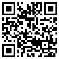 QR Code for bitcoin:Xs61cwpVgvxGL6ezGpFmq57LJXHyGeYcoE