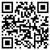 QR Code for bitcoin:XsAjMxcfjuEXe2GLHEfBBpKXEFZebgFgbY