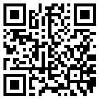 QR Code for bitcoin:XsCJ9p6RNbKd2dBy6tzGKm96fpj2GuT5Eu