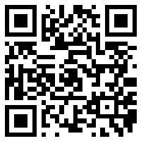 QR Code for bitcoin:XsCLqatREZwiVn2vbZUbYLD3pc4oAhmgyh
