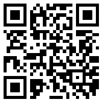 QR Code for bitcoin:XsCVuCq3PYmsgdk4vYZJCrPc9GfZNH4XUy