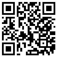 QR Code for bitcoin:XsDRkz9ktmMo6kNCoa5aK18UB4LoMXT5Sa