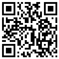 QR Code for bitcoin:XsEhux7JpC5dWdNWode2h9XFd1cmeoLzFk