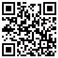 QR Code for bitcoin:XsFei8GFSKMQ1MJQoY9f5GqCdTMPif52iu