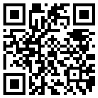 QR Code for bitcoin:XsLEkN4Cf2g6CbcmufRWmtcptd3uiSi1M2