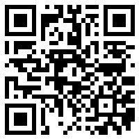 QR Code for bitcoin:XsMa7kpzc231XNdaBn36DNdeHtuAtaFh94