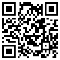 QR Code for bitcoin:XsMnEnFcweJhP7WLzqZbSFSMSLf3NtuDcw