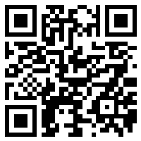 QR Code for bitcoin:XsPgDyn9Fpg6iwYCT88tMTQLRQjBeeYJsy