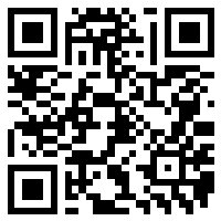 QR Code for bitcoin:XsPryMLKYcHueTwmf6gqVStkTHXDvoPxEm