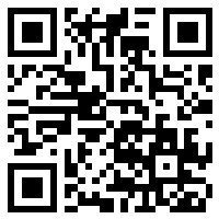 QR Code for bitcoin:XsRMuZYxQxRVTacWYUXiswvK2iM3E4P35V