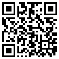 QR Code for bitcoin:XsSiPRuHgUAkjPiD1LH7zLMAVBCEXUdtdS