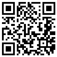 QR Code for bitcoin:XsTP4PvFsJetLDmsNUkuRi1XzNpdu2hEXN