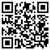 QR Code for bitcoin:XsUs5sRmxJTspz7SysNpn33B7qBU5ipEry