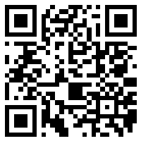 QR Code for bitcoin:Xsa48C3vwNGWYFGxo4Lfmkc5Lc8HSjUD5G