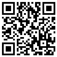 QR Code for bitcoin:Xsbyig9a49dwN8gGdGghZBStpx8vpNk39i
