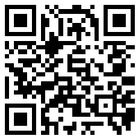QR Code for bitcoin:Xsd41CQELa8HEz2wGb2a2h5ro3gKFDaTwn