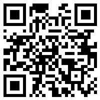 QR Code for bitcoin:XsdYiWQHTdb1rvKaqEchPs4DCuQRrrWouV