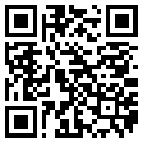 QR Code for bitcoin:XsdvF4LXagJqB976SjJyRWDfe4cm4h6D7Z