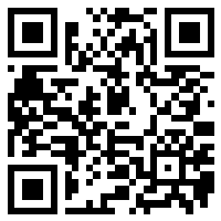 QR Code for bitcoin:Xsf3YysysDtSmrszAWRHpkM32VAiLJsT5q