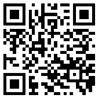 QR Code for bitcoin:XsfNCqJTLnSFpfeYYDZ6ixeczzE3pd1BC7