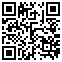 QR Code for bitcoin:XshC56RaLGacuCQWWMgCEXDdak7htdeuTb