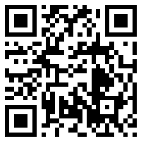 QR Code for bitcoin:XsjurK5XWvfRdCwTPDmi2KGcXZHiQnwuoi